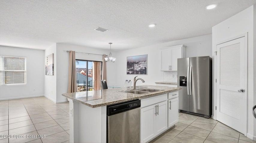 7114 Topaz Drive, Grant-Valkaria, FL, 32949 photo 14
