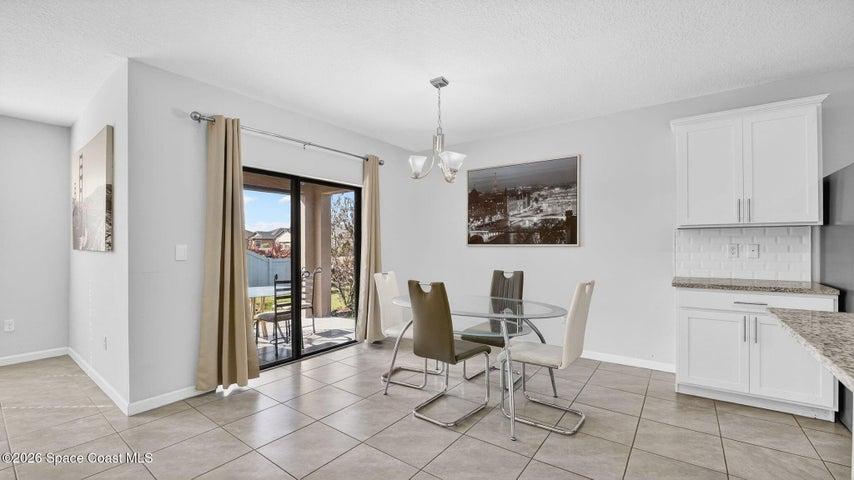 7114 Topaz Drive, Grant-Valkaria, FL, 32949 photo 15