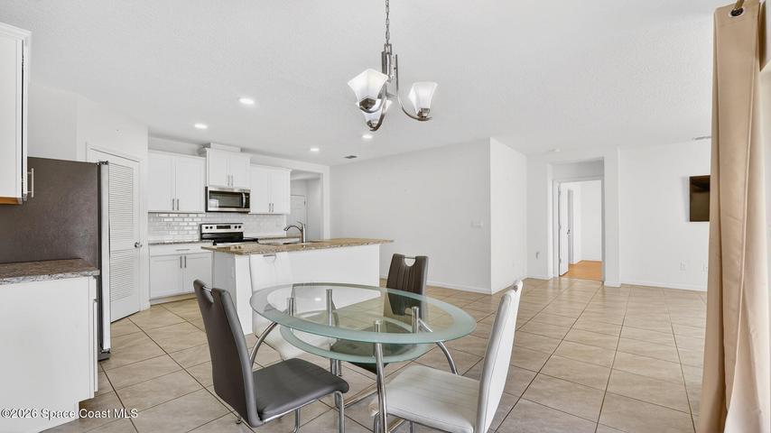 7114 Topaz Drive, Grant-Valkaria, FL, 32949 photo 16