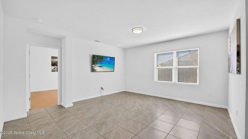 7114 Topaz Drive, Grant-Valkaria, FL, 32949 photo 17