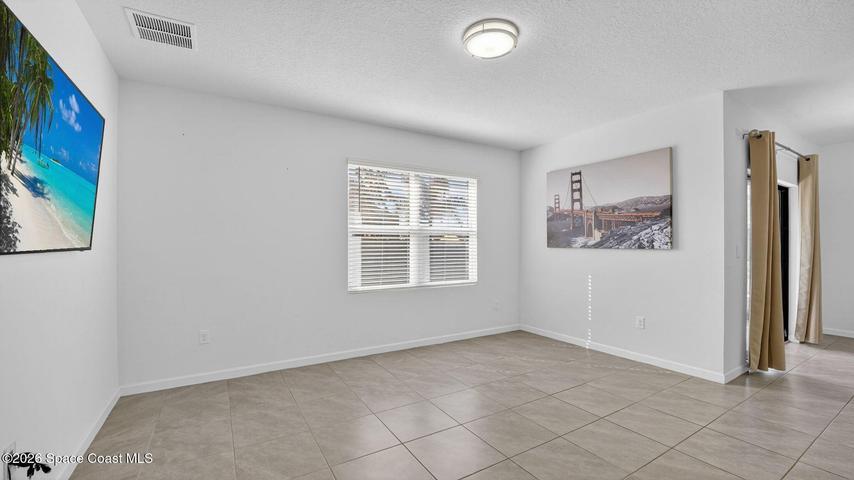 7114 Topaz Drive, Grant-Valkaria, FL, 32949 photo 19