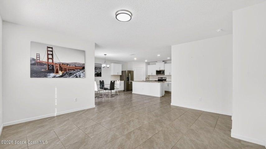 7114 Topaz Drive, Grant-Valkaria, FL, 32949 photo 20