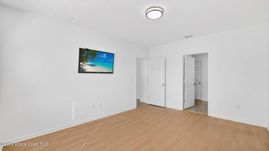 7114 Topaz Drive, Grant-Valkaria, FL, 32949 photo 23