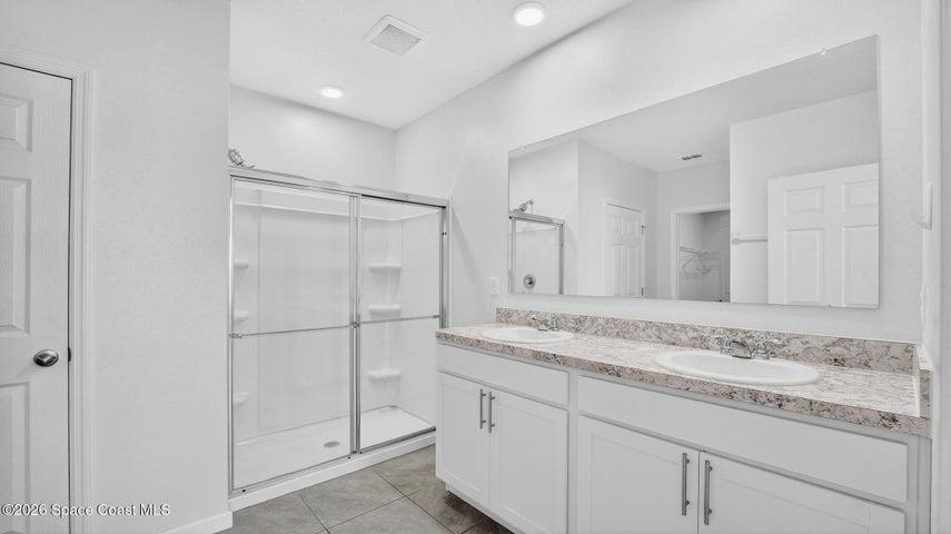 7114 Topaz Drive, Grant-Valkaria, FL, 32949 photo 24