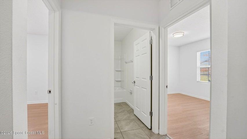 7114 Topaz Drive, Grant-Valkaria, FL, 32949 photo 28