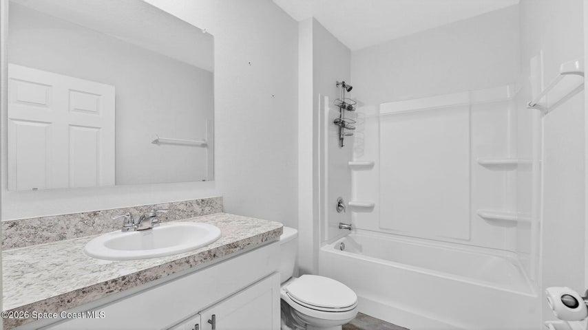 7114 Topaz Drive, Grant-Valkaria, FL, 32949 photo 31