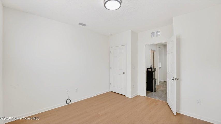7114 Topaz Drive, Grant-Valkaria, FL, 32949 photo 36