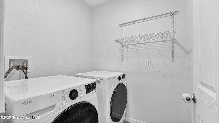 7114 Topaz Drive, Grant-Valkaria, FL, 32949 photo 37
