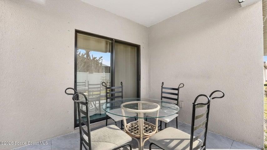 7114 Topaz Drive, Grant-Valkaria, FL, 32949 photo 38