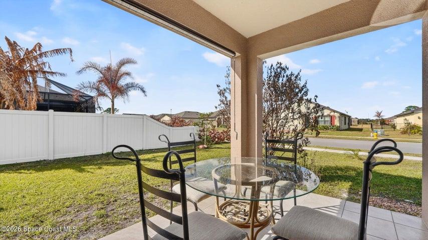 7114 Topaz Drive, Grant-Valkaria, FL, 32949 photo 39