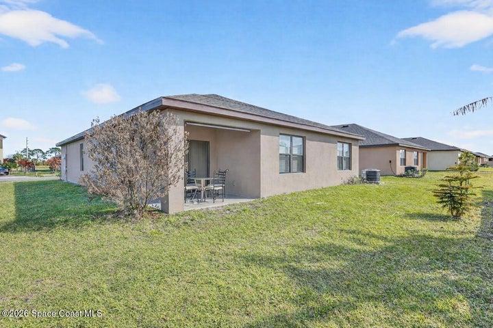 7114 Topaz Drive, Grant-Valkaria, FL, 32949 photo 40