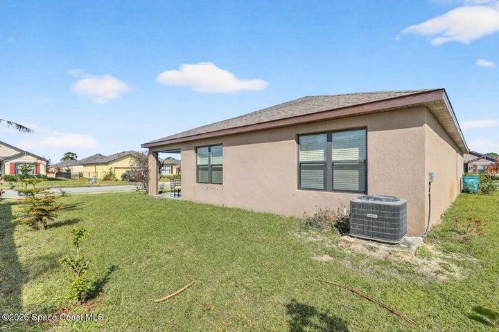 7114 Topaz Drive, Grant-Valkaria, FL, 32949 photo 41