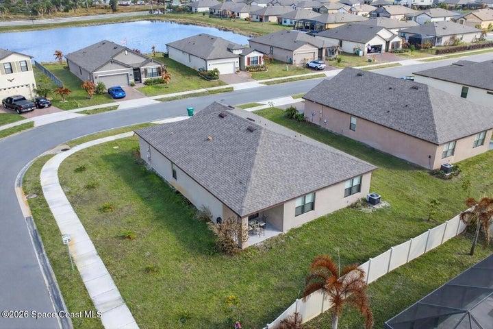 7114 Topaz Drive, Grant-Valkaria, FL, 32949 photo 42