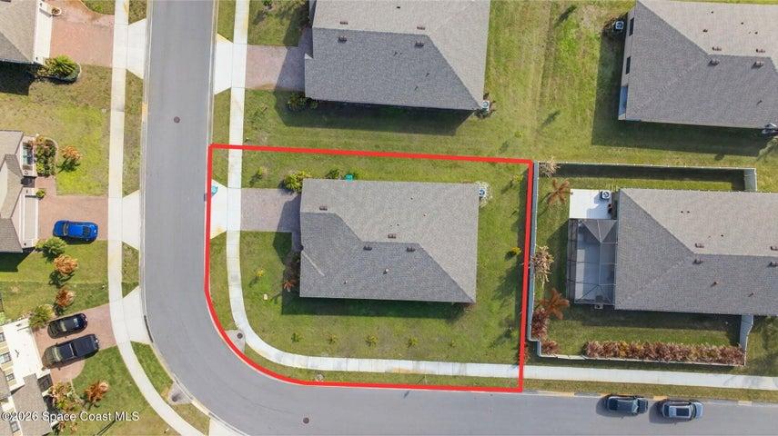 7114 Topaz Drive, Grant-Valkaria, FL, 32949 photo 43