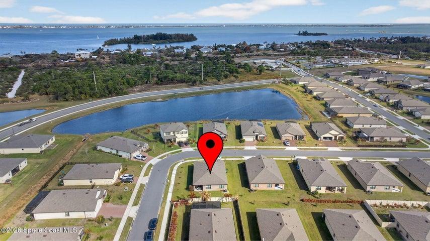 7114 Topaz Drive, Grant-Valkaria, FL, 32949 photo 44