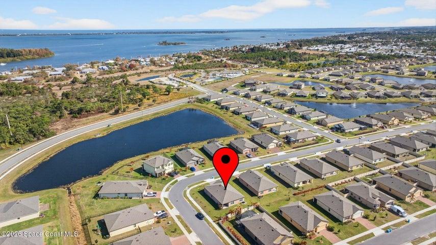 7114 Topaz Drive, Grant-Valkaria, FL, 32949 photo 45