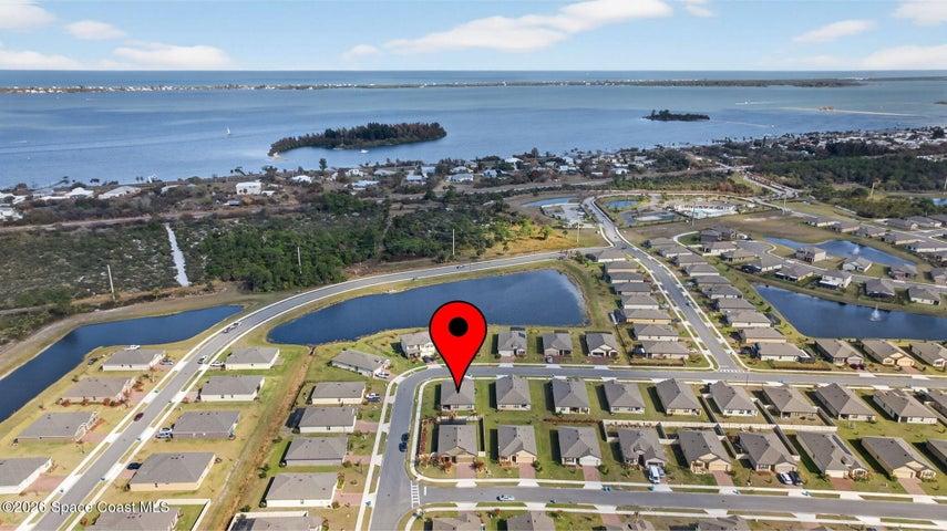 7114 Topaz Drive, Grant-Valkaria, FL, 32949 photo 46