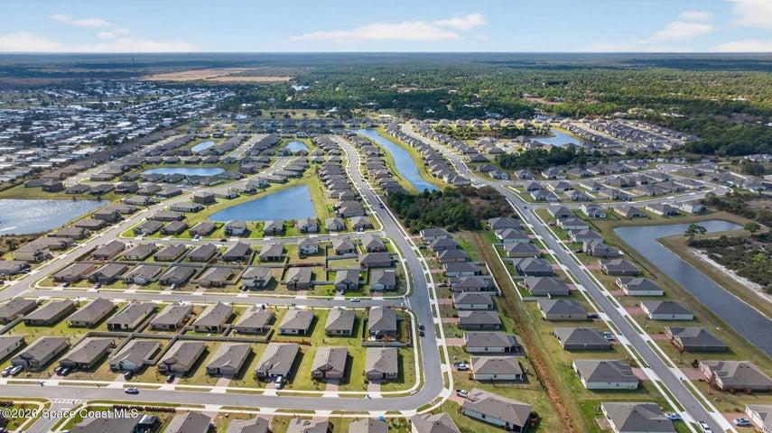 7114 Topaz Drive, Grant-Valkaria, FL, 32949 photo 47