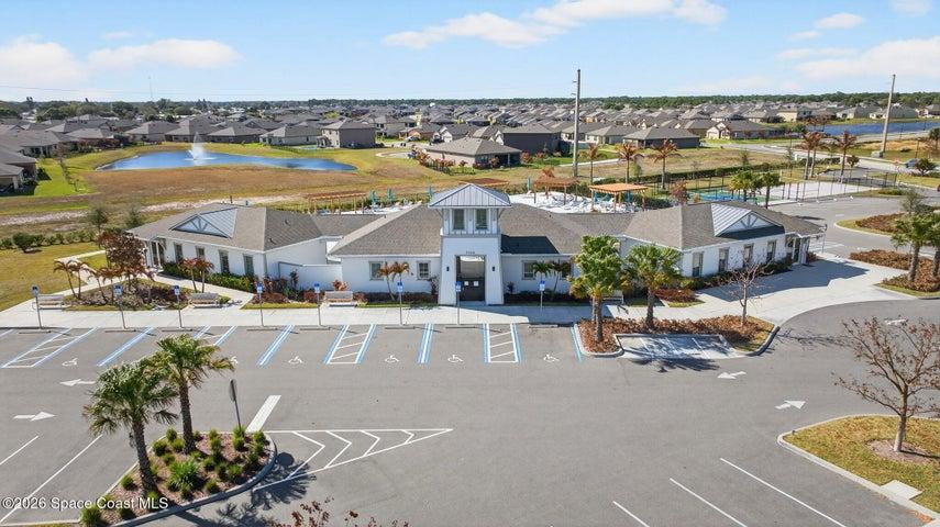 7114 Topaz Drive, Grant-Valkaria, FL, 32949 photo 49