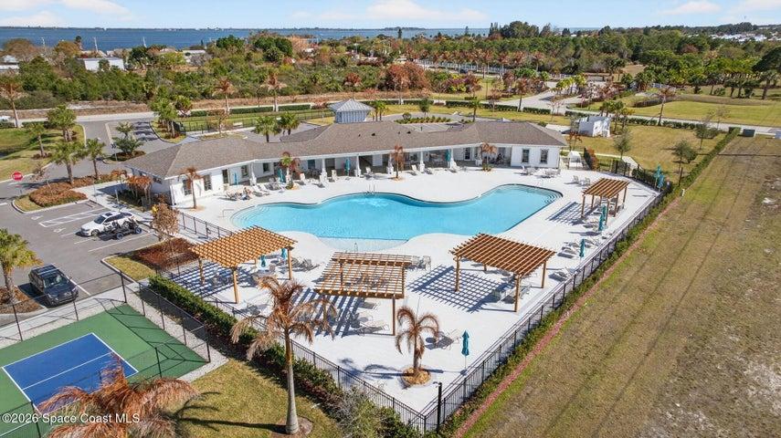 7114 Topaz Drive, Grant-Valkaria, FL, 32949 photo 50
