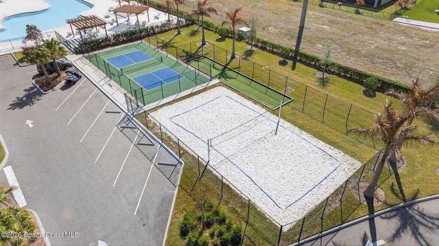 7114 Topaz Drive, Grant-Valkaria, FL, 32949 photo 51