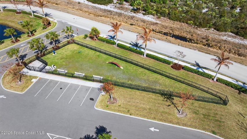 7114 Topaz Drive, Grant-Valkaria, FL, 32949 photo 52