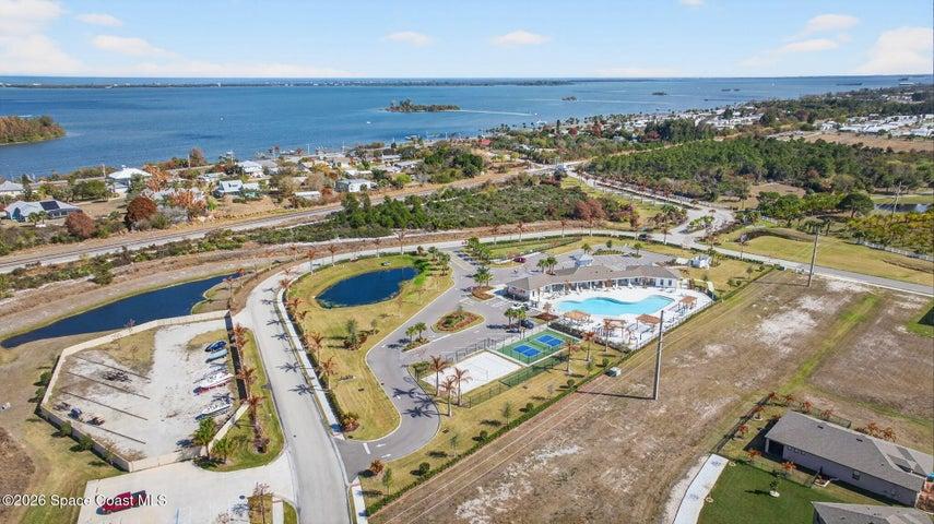 7114 Topaz Drive, Grant-Valkaria, FL, 32949 photo 53