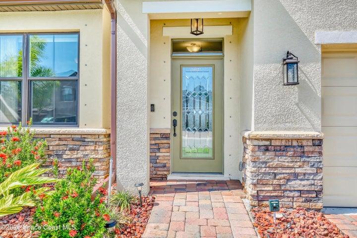 1124 Musgrass Circle, West Melbourne, FL, 32904 photo 2