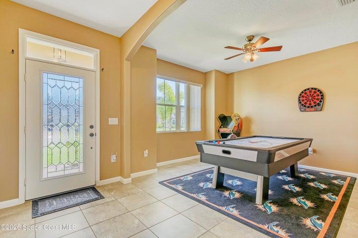1124 Musgrass Circle, West Melbourne, FL, 32904 photo 3