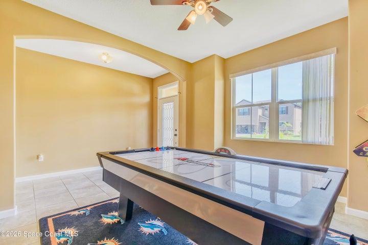 1124 Musgrass Circle, West Melbourne, FL, 32904 photo 4