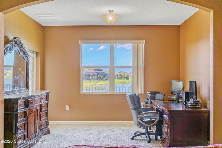 1124 Musgrass Circle, West Melbourne, FL, 32904 photo 18