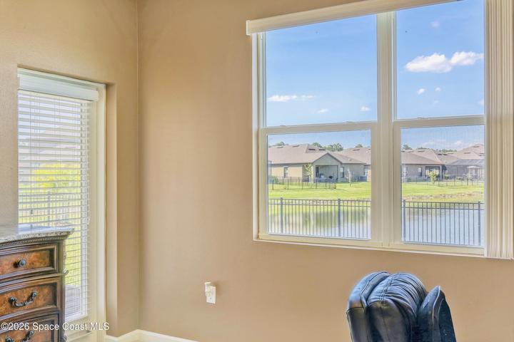 1124 Musgrass Circle, West Melbourne, FL, 32904 photo 19