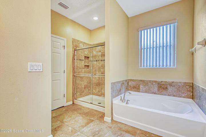 1124 Musgrass Circle, West Melbourne, FL, 32904 photo 21