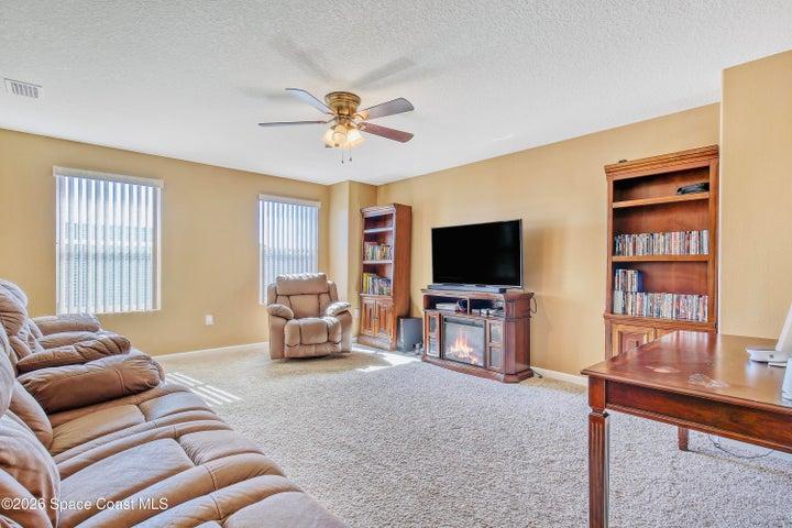 1124 Musgrass Circle, West Melbourne, FL, 32904 photo 24