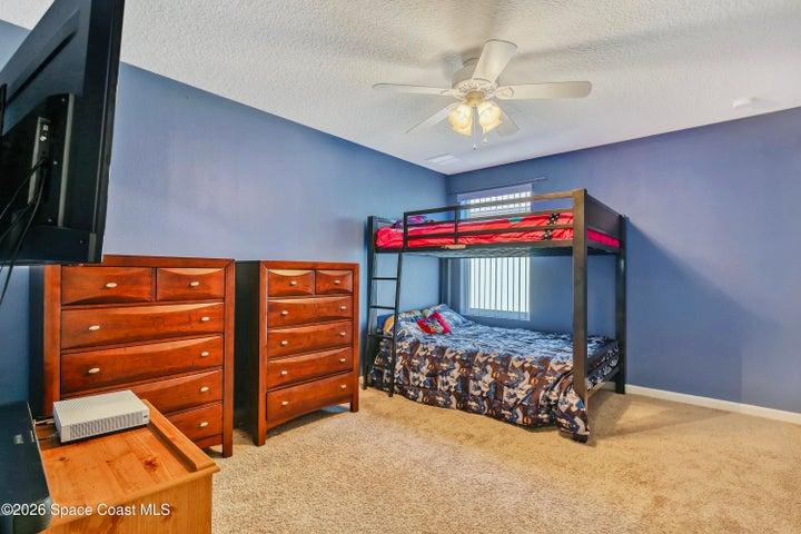 1124 Musgrass Circle, West Melbourne, FL, 32904 photo 26