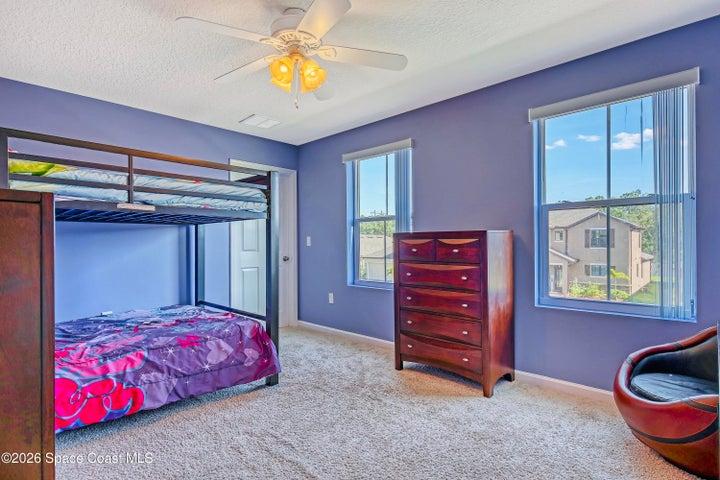 1124 Musgrass Circle, West Melbourne, FL, 32904 photo 27