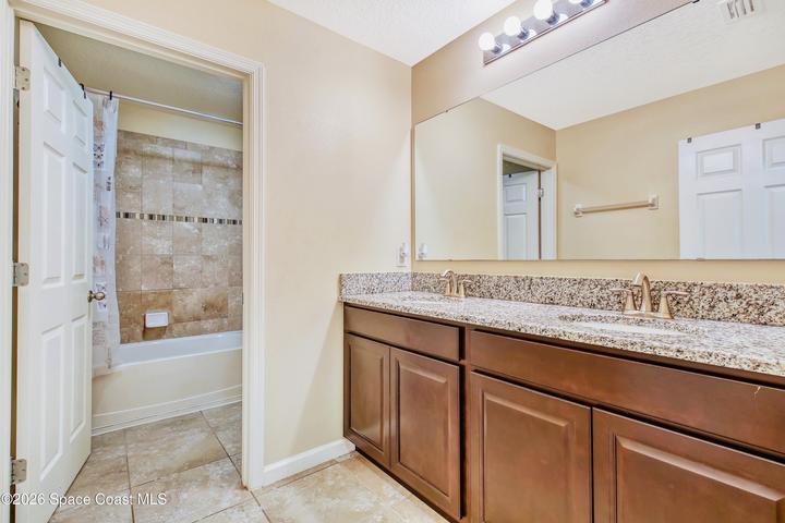 1124 Musgrass Circle, West Melbourne, FL, 32904 photo 29