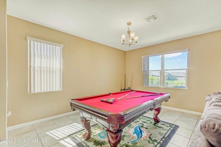 1124 Musgrass Circle, West Melbourne, FL, 32904 photo 15