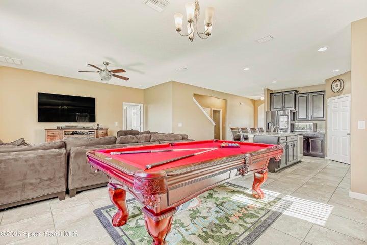 1124 Musgrass Circle, West Melbourne, FL, 32904 photo 14