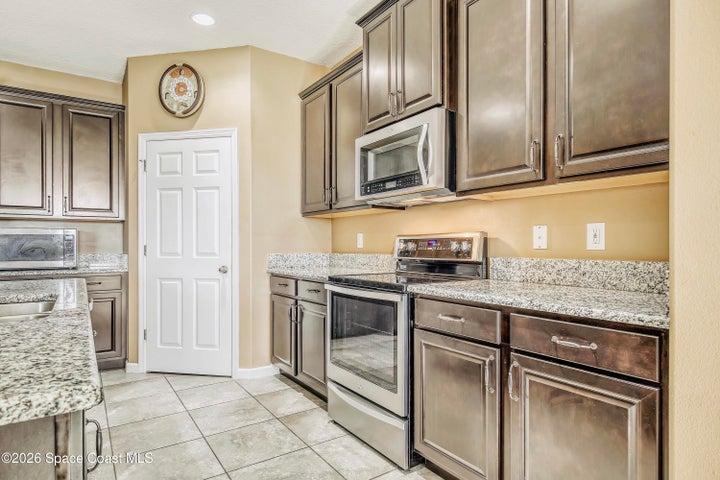 1124 Musgrass Circle, West Melbourne, FL, 32904 photo 7