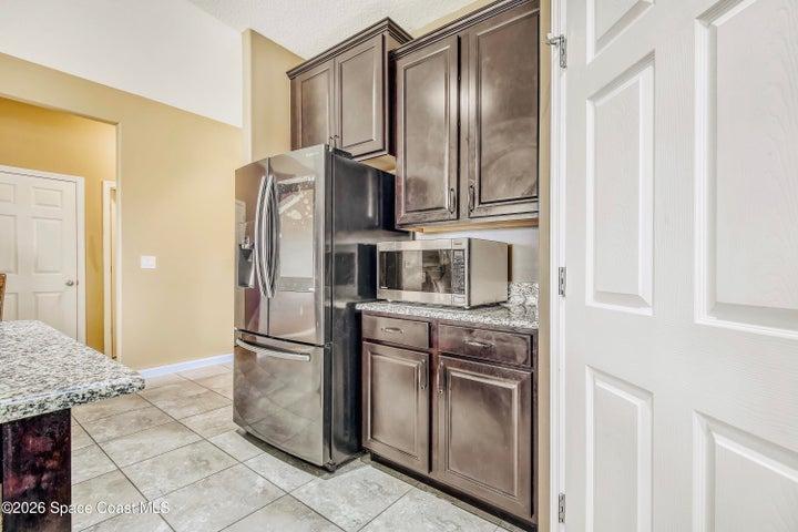 1124 Musgrass Circle, West Melbourne, FL, 32904 photo 9