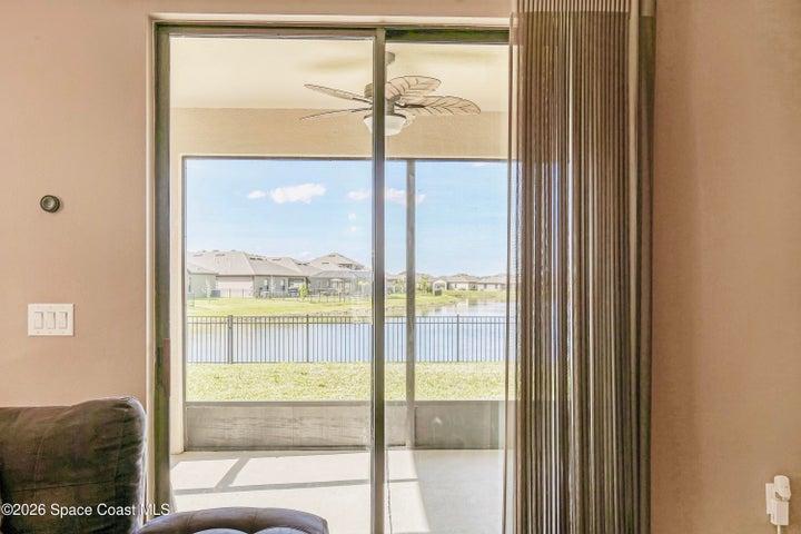 1124 Musgrass Circle, West Melbourne, FL, 32904 photo 11