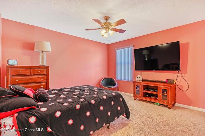 1124 Musgrass Circle, West Melbourne, FL, 32904 photo 25