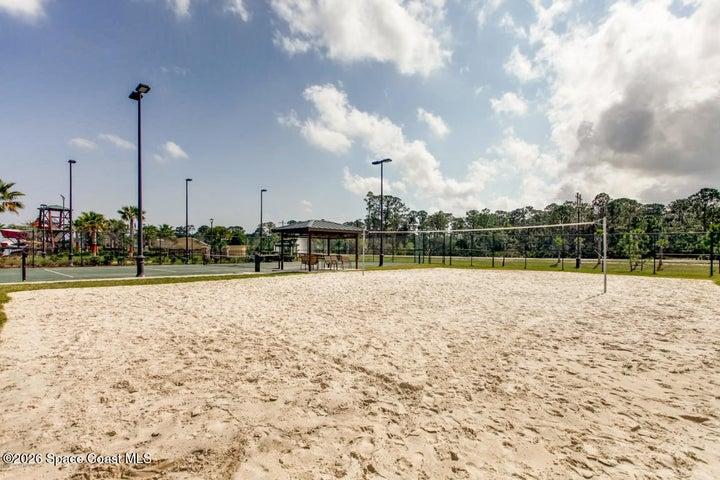 1124 Musgrass Circle, West Melbourne, FL, 32904 photo 50