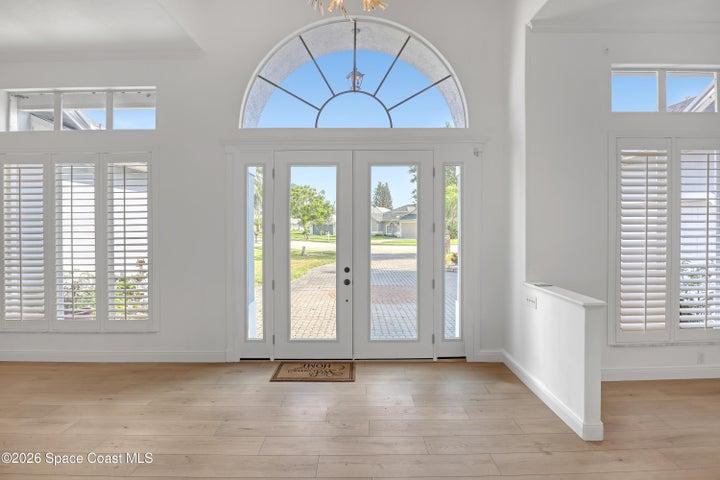 427 Kimberly Drive, Melbourne, FL, 32940 photo 5