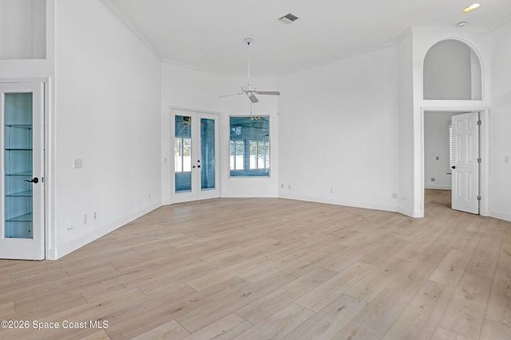 427 Kimberly Drive, Melbourne, FL, 32940 photo 6