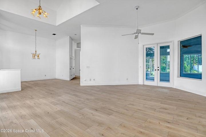 427 Kimberly Drive, Melbourne, FL, 32940 photo 7