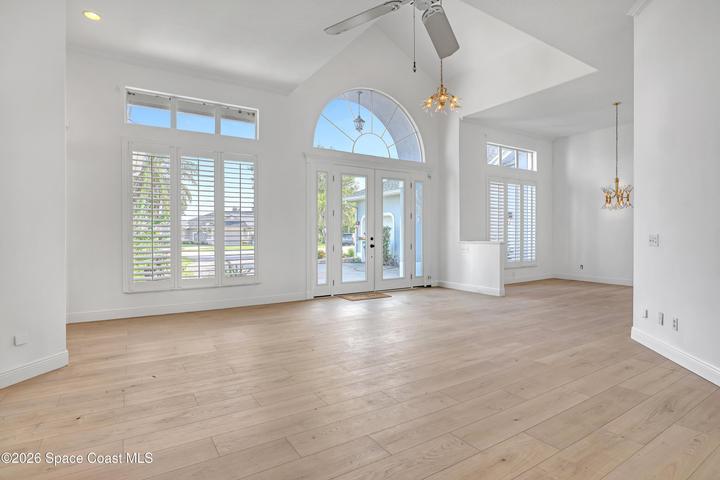 427 Kimberly Drive, Melbourne, FL, 32940 photo 8