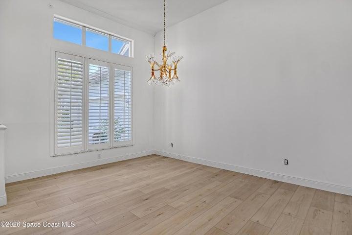 427 Kimberly Drive, Melbourne, FL, 32940 photo 9