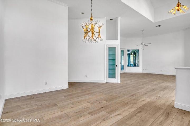 427 Kimberly Drive, Melbourne, FL, 32940 photo 10